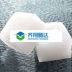 Rare Earth Butadiene Rubber
